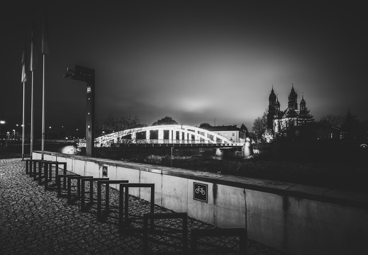 IMG 0033